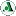 Arvomobile.fi Favicon