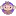 Arvoredelivros.com.br Favicon