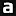 Arvotalo.fi Favicon