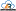 Arvyit.com Favicon