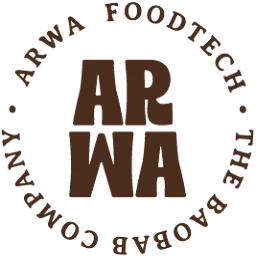 Arwaab.com Favicon