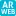 Arweb.fr Logo