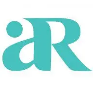 Arwebdesign.ir Logo
