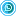Arwhats.com Favicon