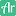 ARW.jp Favicon