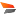 ARWM.ru Favicon