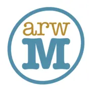 Arwmedia.com Logo