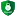 ARWST.com Favicon