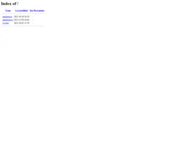 ARWST.com(رسالة) Screenshot