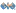 ARWTC.org Favicon