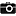 ArwViewer.com Logo