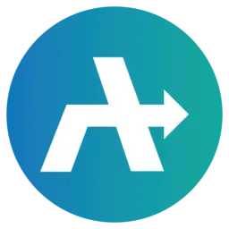Arxchange.com Logo