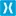 Arxip.com Favicon