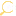 Arxiv.uz Favicon