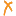 Arxivar.it Favicon