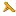 Arxon.gr Favicon