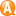 Arxondasbet.com Logo