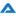 Arxperimeters.com Favicon