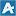Arxspan.com Favicon