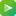 Arya.xyz Favicon