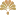 Aryahome.com.ua Favicon