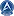 Aryanacademy.co Favicon