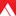 Aryanict.com Favicon