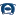 Aryanicweb.com Logo