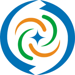 Aryanpc.ir Logo