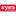 AryanseduWorld.com Favicon