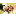 AryasamajMandir.net.in Favicon
