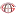 Aryasath.com Favicon