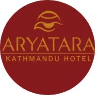 Aryatarakathmanduhotel.com Favicon