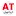Aryatehran.com Logo