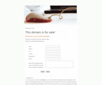 Aryavarth.com(This domain is for sale) Screenshot