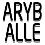 Aryballe-Technologies.com Logo
