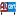 Arycart.com Favicon