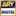 Arydigital.tv Favicon