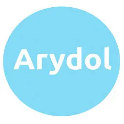 Arydol.es Favicon