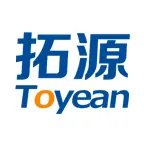 Aryingyuan.com Favicon