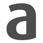 Aryma.it Favicon