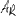 Aryramos.pro.br Favicon