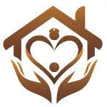 Aryuwatnursinghome.com Logo
