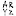 Aryz.es Favicon