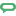 Arzhin.ir Favicon