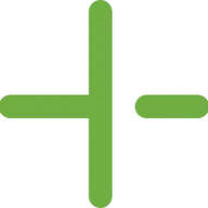 Arztpraxis-Tuebingen.de Logo