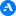 Arzuw.news Logo
