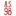 AS-98.com Favicon