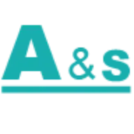 AS-Altlasten.de Favicon