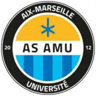 AS-Amu.fr Favicon